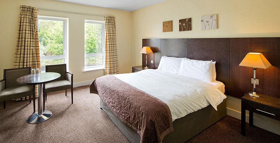 Wilton Hotel 브레이 외부 사진